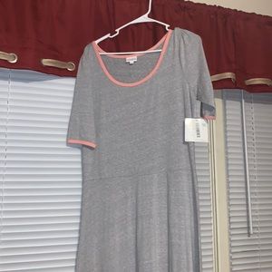 LulaRoe Ana XL